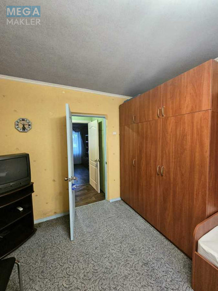 Оренда 2 кімнатної квартири, <a class="location-link" href="/kiev/" title="Недвижимость Київ">Київ</a>, <a class="location-link" href="/kiev/shevchenkovskij/" title="Недвижимость Шевченківський район">Шевченківський р-н</a>, Саратовская ул., 53/31 (изображение 4)