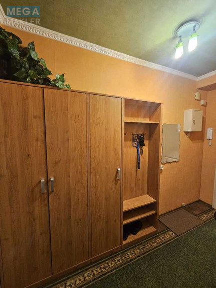 Оренда 2 кімнатної квартири, <a class="location-link" href="/kiev/" title="Недвижимость Київ">Київ</a>, <a class="location-link" href="/kiev/shevchenkovskij/" title="Недвижимость Шевченківський район">Шевченківський р-н</a>, Саратовская ул., 53/31 (изображение 7)