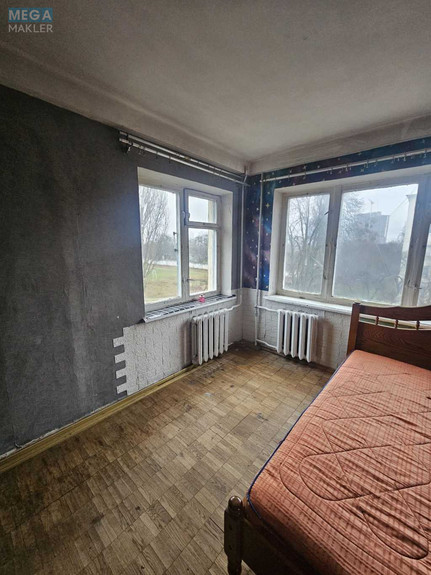 Продаж 2 кімнатної квартири (46,5/?/8), 3 пов. 5 пов. будинку, <a class="location-link" href="/kiev/" title="Недвижимость Київ">Київ</a>, <a class="location-link" href="/kiev/podolskij/" title="Недвижимость Подільський район">Подільський р-н</a>, Гречко Маршала ул., 20в (изображение 2)