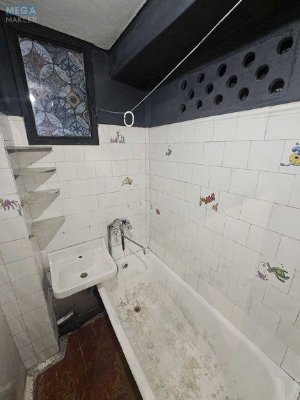 Продаж 2 кімнатної квартири (46,5/?/8), 3 пов. 5 пов. будинку, <a class="location-link" href="/kiev/" title="Недвижимость Київ">Київ</a>, <a class="location-link" href="/kiev/podolskij/" title="Недвижимость Подільський район">Подільський р-н</a>, Гречко Маршала ул., 20в (изображение 5)