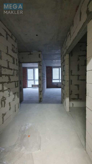 Новобудова, 26 поверхів, <a class="location-link" href="/kiev/" title="Недвижимость Київ">Київ</a>, <a class="location-link" href="/kiev/darnickij/" title="Недвижимость Дарницький район">Дарницький р-н</a>, Причальна вул., 10 (изображение 2)