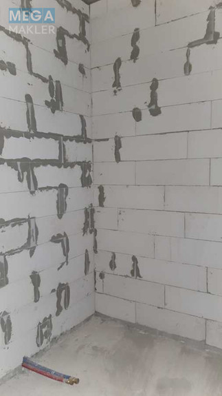 Новобудова, 26 поверхів, <a class="location-link" href="/kiev/" title="Недвижимость Київ">Київ</a>, <a class="location-link" href="/kiev/darnickij/" title="Недвижимость Дарницький район">Дарницький р-н</a>, Причальна вул., 10 (изображение 7)