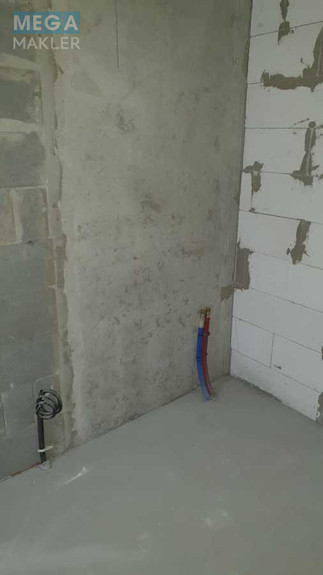 Новобудова, 26 поверхів, <a class="location-link" href="/kiev/" title="Недвижимость Київ">Київ</a>, <a class="location-link" href="/kiev/darnickij/" title="Недвижимость Дарницький район">Дарницький р-н</a>, Причальна вул., 10 (изображение 8)