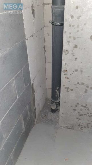 Новобудова, 26 поверхів, <a class="location-link" href="/kiev/" title="Недвижимость Київ">Київ</a>, <a class="location-link" href="/kiev/darnickij/" title="Недвижимость Дарницький район">Дарницький р-н</a>, Причальна вул., 10 (изображение 9)