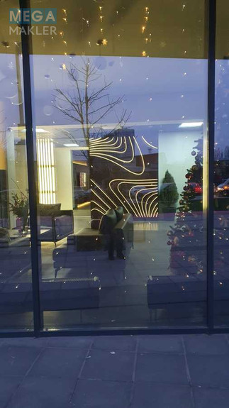 Новобудова, 26 поверхів, <a class="location-link" href="/kiev/" title="Недвижимость Київ">Київ</a>, <a class="location-link" href="/kiev/darnickij/" title="Недвижимость Дарницький район">Дарницький р-н</a>, Причальна вул., 10 (изображение 18)