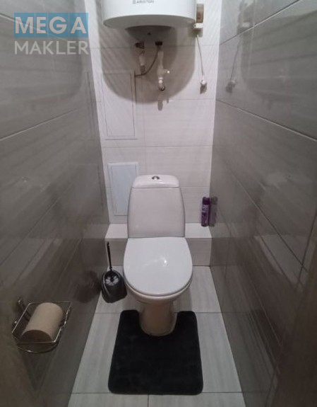 Оренда 3 кімнатної квартири, стандарт, <a class="location-link" href="/nikolaev/" title="Недвижимость Миколаїв">Миколаїв</a>, <a class="location-link" href="/nikolaev/leninskij/" title="Недвижимость Ленінський район">Ленінський р-н</a>, вул. Космонавтов 142 (изображение 4)