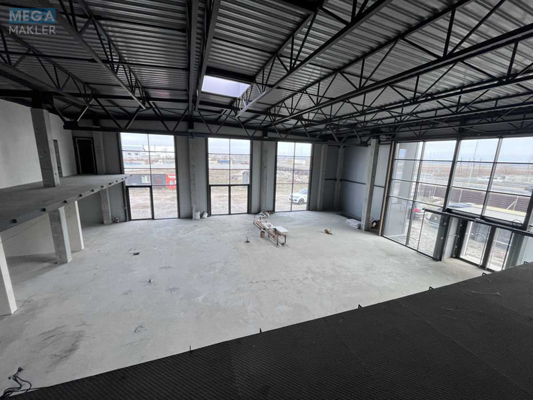 Продаж окремої будівлі/побудови, 3&nbsp;100&nbsp;кв.м, <a class="location-link" href="/brovary/" title="Недвижимость Бровари">Бровари</a>, Окружна (изображение 12)