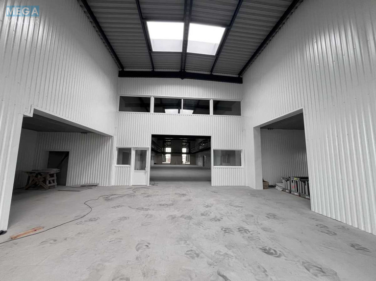 Продаж окремої будівлі/побудови, 3&nbsp;100&nbsp;кв.м, <a class="location-link" href="/brovary/" title="Недвижимость Бровари">Бровари</a>, Окружна (изображение 14)