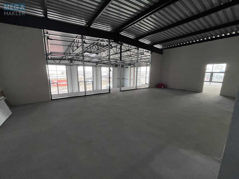 Продаж окремої будівлі/побудови, 3&nbsp;100&nbsp;кв.м, <a class="location-link" href="/brovary/" title="Недвижимость Бровари">Бровари</a>, Окружна (изображение 19)