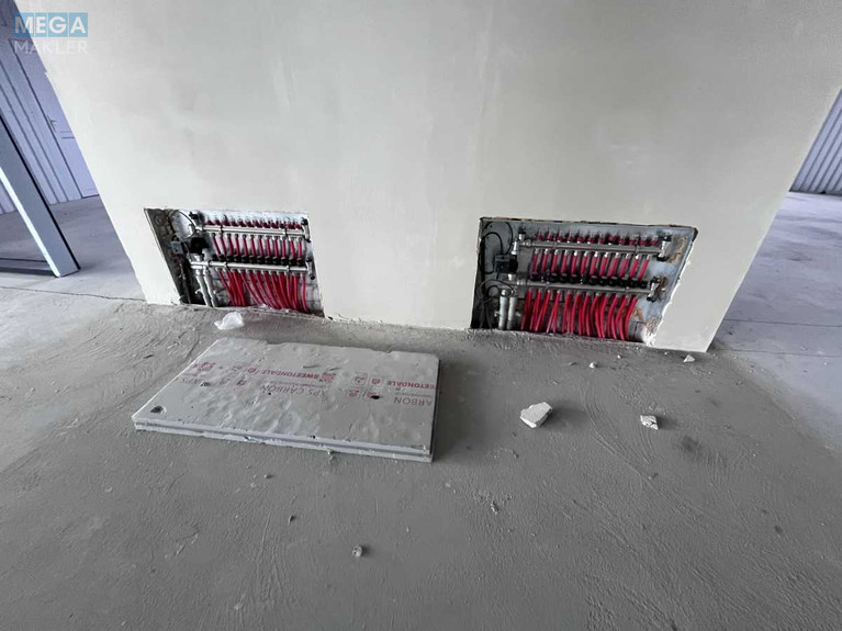 Продаж окремої будівлі/побудови, 3&nbsp;100&nbsp;кв.м, <a class="location-link" href="/brovary/" title="Недвижимость Бровари">Бровари</a>, Окружна (изображение 20)