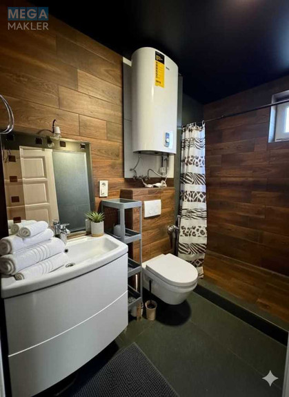 Продаж дома, 3 поверху, 49 кв.м, 2 кімнати, ділянка 1 сотка, <a class="location-link" href="/novye-petrovcy/" title="Недвижимость Нові Петрівці">Нові Петрівці</a>, Канівська вулиця (изображение 4)