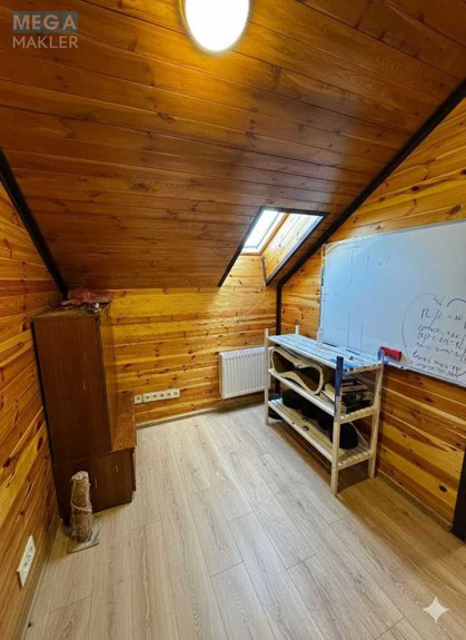 Продаж дома, 3 поверху, 49 кв.м, 2 кімнати, ділянка 1 сотка, <a class="location-link" href="/novye-petrovcy/" title="Недвижимость Нові Петрівці">Нові Петрівці</a>, Канівська вулиця (изображение 9)