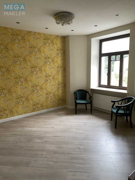 Продаж 4 кімнатної квартири (131/83/10), 3 пов. 5 пов. будинку, <a class="location-link" href="/kiev/" title="Недвижимость Київ">Київ</a>, <a class="location-link" href="/kiev/podolskij/" title="Недвижимость Подільський район">Подільський р-н</a>, Ярославський пров., 4 (изображение 5)