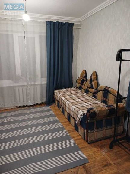 Оренда кімнати (підселення), <a class="location-link" href="/brovary/" title="Недвижимость Бровари">Бровари</a>, Героїв УПА, 11 (изображение 2)