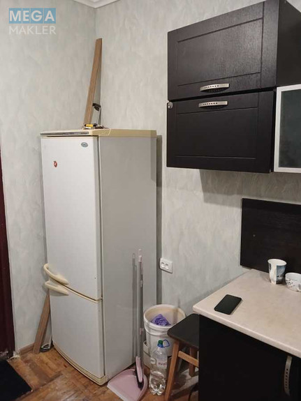 Оренда кімнати (підселення), <a class="location-link" href="/brovary/" title="Недвижимость Бровари">Бровари</a>, Героїв УПА, 11 (изображение 3)