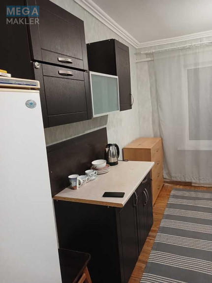 Оренда кімнати (підселення), <a class="location-link" href="/brovary/" title="Недвижимость Бровари">Бровари</a>, Героїв УПА, 11 (изображение 5)