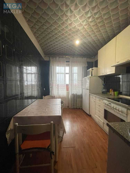 Оренда 4 кімнатні квартири, <a class="location-link" href="/dnepropetrovsk/" title="Недвижимость Дніпра">Дніпро</a>, Новокрымская, 5 (изображение 2)