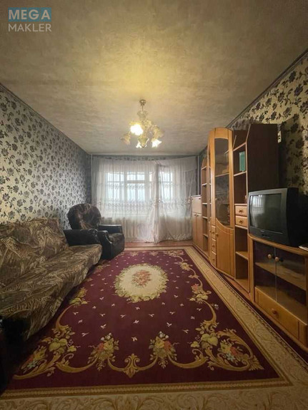 Оренда 4 кімнатні квартири, <a class="location-link" href="/dnepropetrovsk/" title="Недвижимость Дніпра">Дніпро</a>, Новокрымская, 5 (изображение 5)