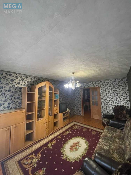 Оренда 4 кімнатні квартири, <a class="location-link" href="/dnepropetrovsk/" title="Недвижимость Дніпра">Дніпро</a>, Новокрымская, 5 (изображение 6)