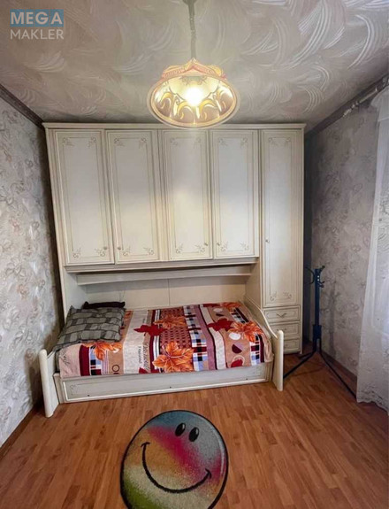 Оренда 4 кімнатні квартири, <a class="location-link" href="/dnepropetrovsk/" title="Недвижимость Дніпра">Дніпро</a>, Новокрымская, 5 (изображение 11)