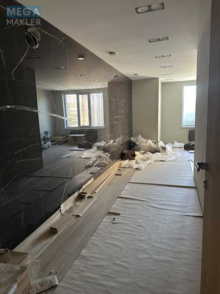 Продаж 3 кімнатної квартири (131/?/22), 3 пов. 9 пов. будинку, <a class="location-link" href="/khmelnitskiy/" title="Недвижимость Хмельницький">Хмельницький</a>, Паркова, 2/2 (изображение 5)