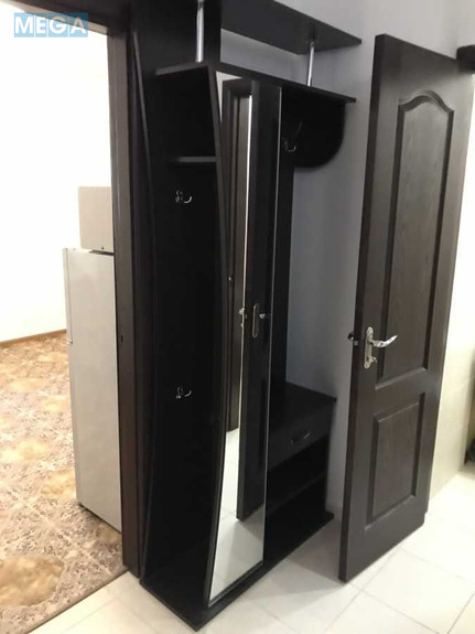 Оренда 1 кімнатної квартири, <a class="location-link" href="/kiev/" title="Недвижимость Київ">Київ</a>, <a class="location-link" href="/kiev/dneprovskij/" title="Недвижимость Дніпровський район">Дніпровський р-н</a>, Ярослава Гашека бульв., 20/3 (изображение 12)