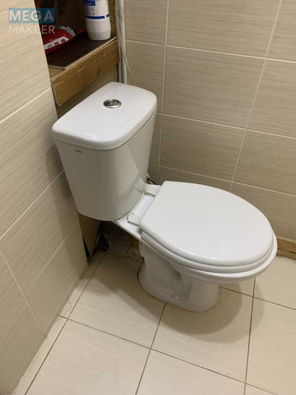 Оренда 1 кімнатної квартири, <a class="location-link" href="/kiev/" title="Недвижимость Київ">Київ</a>, <a class="location-link" href="/kiev/dneprovskij/" title="Недвижимость Дніпровський район">Дніпровський р-н</a>, Ярослава Гашека бульв., 20/3 (изображение 15)