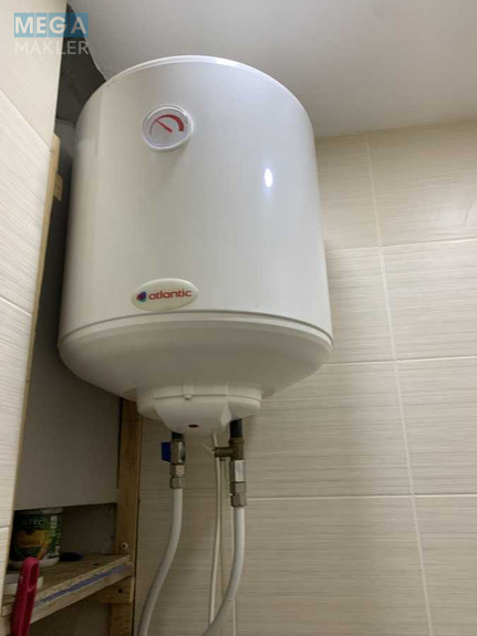 Оренда 1 кімнатної квартири, <a class="location-link" href="/kiev/" title="Недвижимость Київ">Київ</a>, <a class="location-link" href="/kiev/dneprovskij/" title="Недвижимость Дніпровський район">Дніпровський р-н</a>, Ярослава Гашека бульв., 20/3 (изображение 16)