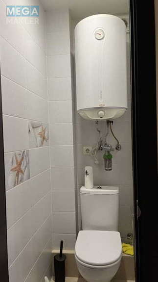 Продаж 3 кімнатної квартири (71/41/9), 5 пов. 10 пов. будинку, <a class="location-link" href="/kiev/" title="Недвижимость Київ">Київ</a>, <a class="location-link" href="/kiev/darnickij/" title="Недвижимость Дарницький район">Дарницький р-н</a>, Срібнокільська вул., 22а (изображение 10)