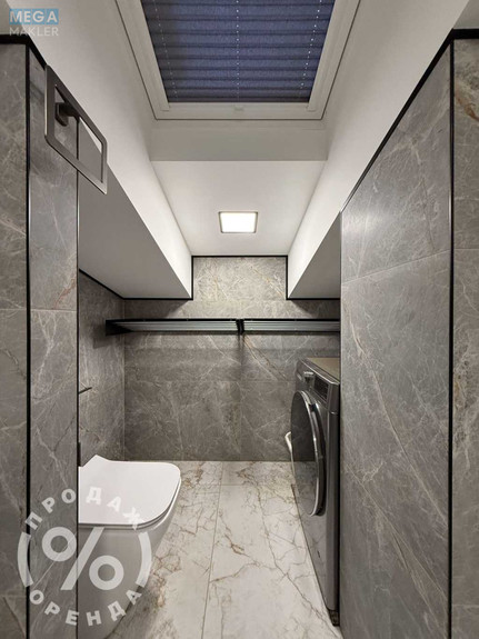 Продаж 2 кімнатної квартири (60/?/8), 9 пов. 9 пов. будинку, <a class="location-link" href="/kiev/" title="Недвижимость Київ">Київ</a>, <a class="location-link" href="/kiev/goloseevskij/" title="Недвижимость Голосіївський район">Голосіївський р-н</a>, Метрологічна вул., 56-Б (изображение 16)