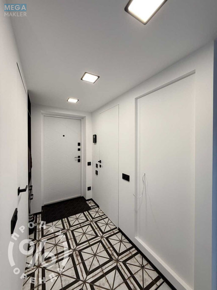 Продаж 2 кімнатної квартири (60/?/8), 9 пов. 9 пов. будинку, <a class="location-link" href="/kiev/" title="Недвижимость Київ">Київ</a>, <a class="location-link" href="/kiev/goloseevskij/" title="Недвижимость Голосіївський район">Голосіївський р-н</a>, Метрологічна вул., 56-Б (изображение 18)