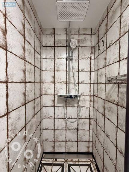 Продаж 2 кімнатної квартири (60/?/8), 9 пов. 9 пов. будинку, <a class="location-link" href="/kiev/" title="Недвижимость Київ">Київ</a>, <a class="location-link" href="/kiev/goloseevskij/" title="Недвижимость Голосіївський район">Голосіївський р-н</a>, Метрологічна вул., 56-Б (изображение 20)