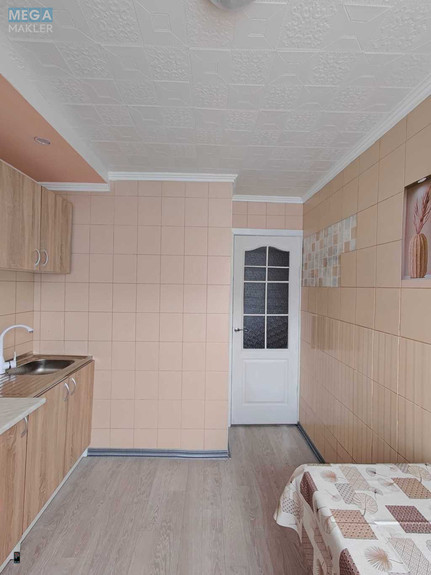 Оренда 1 кімнатної квартири, <a class="location-link" href="/dnepropetrovsk/" title="Недвижимость Дніпра">Дніпро</a>, слобожанский, 145 (изображение 5)