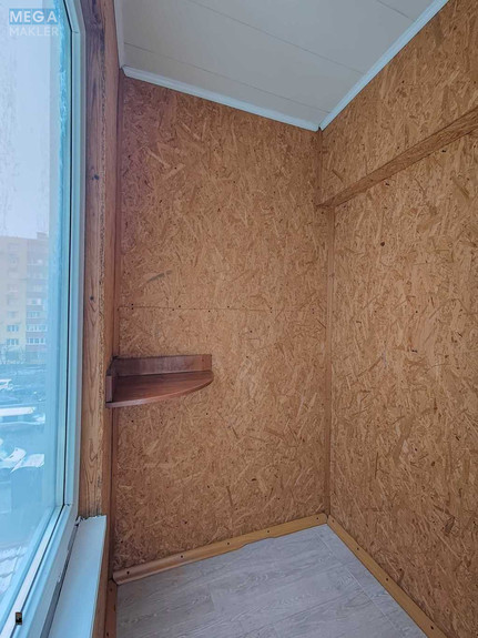 Оренда 1 кімнатної квартири, <a class="location-link" href="/dnepropetrovsk/" title="Недвижимость Дніпра">Дніпро</a>, слобожанский, 145 (изображение 19)