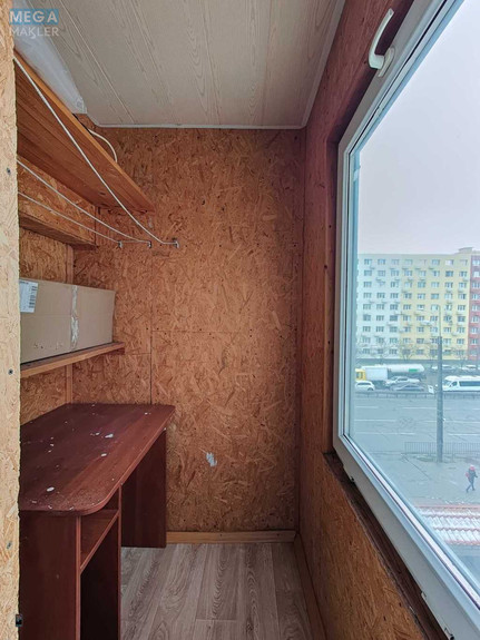 Оренда 1 кімнатної квартири, <a class="location-link" href="/dnepropetrovsk/" title="Недвижимость Дніпра">Дніпро</a>, слобожанский, 145 (изображение 23)