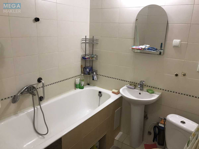 Продаж 3 кімнатної квартири (50/?/?), 2 пов. 2 пов. будинку, <a class="location-link" href="/boguslav/" title="Недвижимость Богуслав">Богуслав</a>, Миколаївська, 52 (изображение 5)