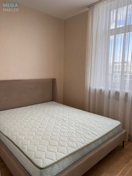 Оренда 1 кімнатної квартири, <a class="location-link" href="/kiev/" title="Недвижимость Київ">Київ</a>, <a class="location-link" href="/kiev/podolskij/" title="Недвижимость Подільський район">Подільський р-н</a>, Семьи Кристеров ул., 20-б (изображение 2)