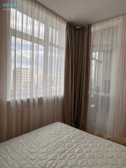 Оренда 1 кімнатної квартири, <a class="location-link" href="/kiev/" title="Недвижимость Київ">Київ</a>, <a class="location-link" href="/kiev/podolskij/" title="Недвижимость Подільський район">Подільський р-н</a>, Семьи Кристеров ул., 20-б (изображение 3)