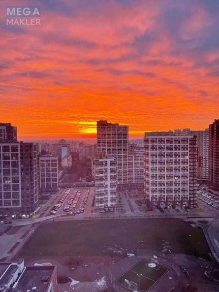 Оренда 1 кімнатної квартири, <a class="location-link" href="/kiev/" title="Недвижимость Київ">Київ</a>, <a class="location-link" href="/kiev/podolskij/" title="Недвижимость Подільський район">Подільський р-н</a>, Семьи Кристеров ул., 20-б (изображение 10)