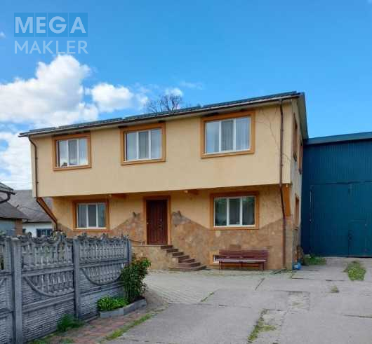 Продаж комерційної нерухомості, 192,40 кв.м, под офис, <a class="location-link" href="/kadishe/" title="Недвижимость Кадище">Кадище</a>, Залізнична, 36А (изображение 2)