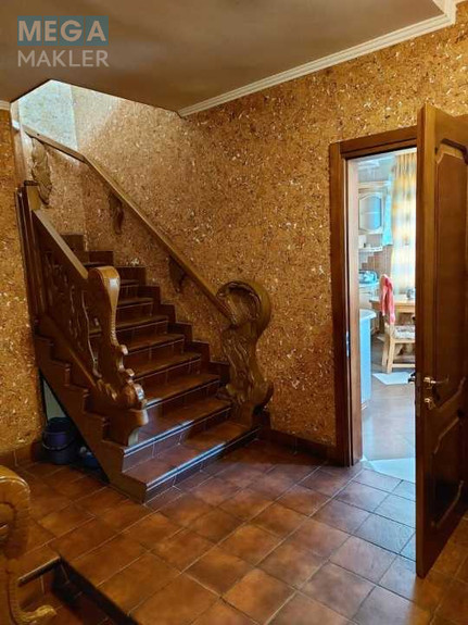 Продаж комерційної нерухомості, 192,40 кв.м, под офис, <a class="location-link" href="/kadishe/" title="Недвижимость Кадище">Кадище</a>, Залізнична, 36А (изображение 4)