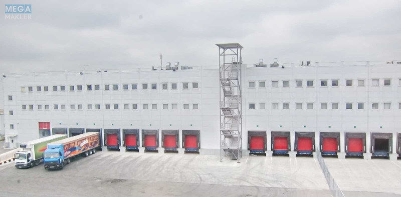 Оренда комерційної нерухомості, 12&nbsp;000&nbsp;кв.м, под склад, <a class="location-link" href="/gora/" title="Недвижимость Гора">Гора</a>, Центральная (изображение 3)