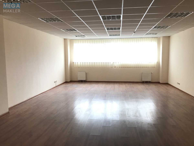 Оренда комерційної нерухомості, 12&nbsp;000&nbsp;кв.м, под склад, <a class="location-link" href="/gora/" title="Недвижимость Гора">Гора</a>, Центральная (изображение 6)