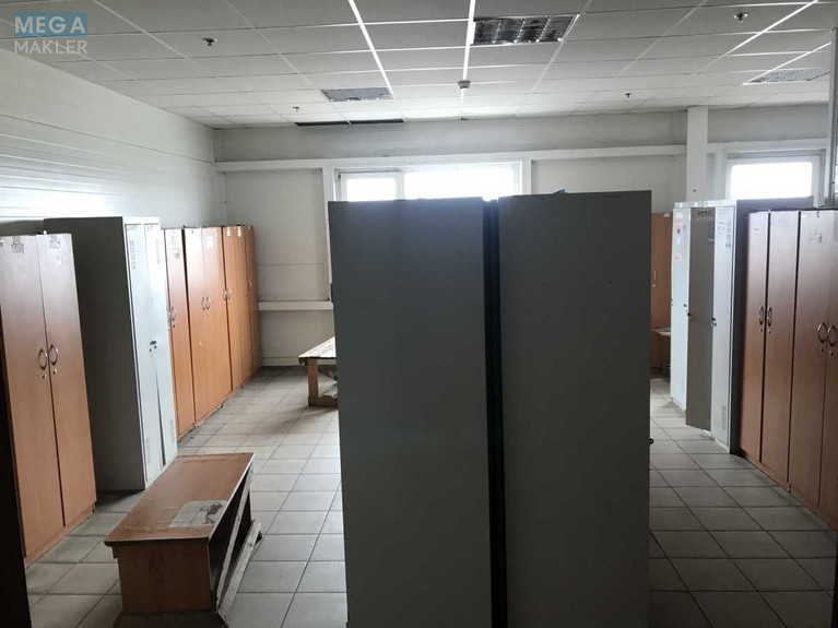 Оренда комерційної нерухомості, 12&nbsp;000&nbsp;кв.м, под склад, <a class="location-link" href="/gora/" title="Недвижимость Гора">Гора</a>, Центральная (изображение 7)