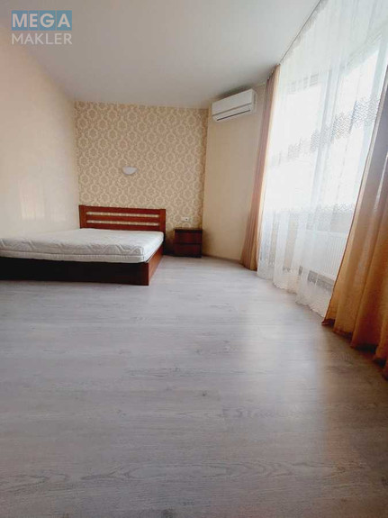 Оренда 2 кімнатної квартири, <a class="location-link" href="/sofievskaya-borshagovka/" title="Недвижимость Софіївська Борщагівка">Софіївська Борщагівка</a>, Зелёная, 12 (изображение 3)