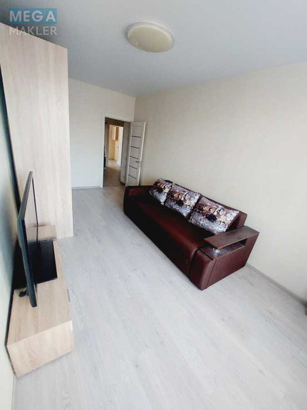 Оренда 2 кімнатної квартири, <a class="location-link" href="/sofievskaya-borshagovka/" title="Недвижимость Софіївська Борщагівка">Софіївська Борщагівка</a>, Зелёная, 12 (изображение 5)