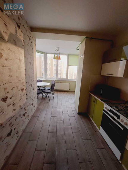 Оренда 2 кімнатної квартири, <a class="location-link" href="/sofievskaya-borshagovka/" title="Недвижимость Софіївська Борщагівка">Софіївська Борщагівка</a>, Зелёная, 12 (изображение 10)