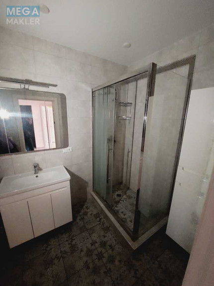 Оренда 2 кімнатної квартири, <a class="location-link" href="/sofievskaya-borshagovka/" title="Недвижимость Софіївська Борщагівка">Софіївська Борщагівка</a>, Зелёная, 12 (изображение 11)