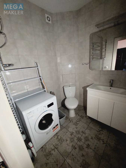 Оренда 2 кімнатної квартири, <a class="location-link" href="/sofievskaya-borshagovka/" title="Недвижимость Софіївська Борщагівка">Софіївська Борщагівка</a>, Зелёная, 12 (изображение 12)