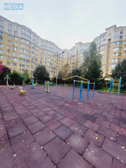 Оренда 2 кімнатної квартири, <a class="location-link" href="/sofievskaya-borshagovka/" title="Недвижимость Софіївська Борщагівка">Софіївська Борщагівка</a>, Зелёная, 12 (изображение 13)